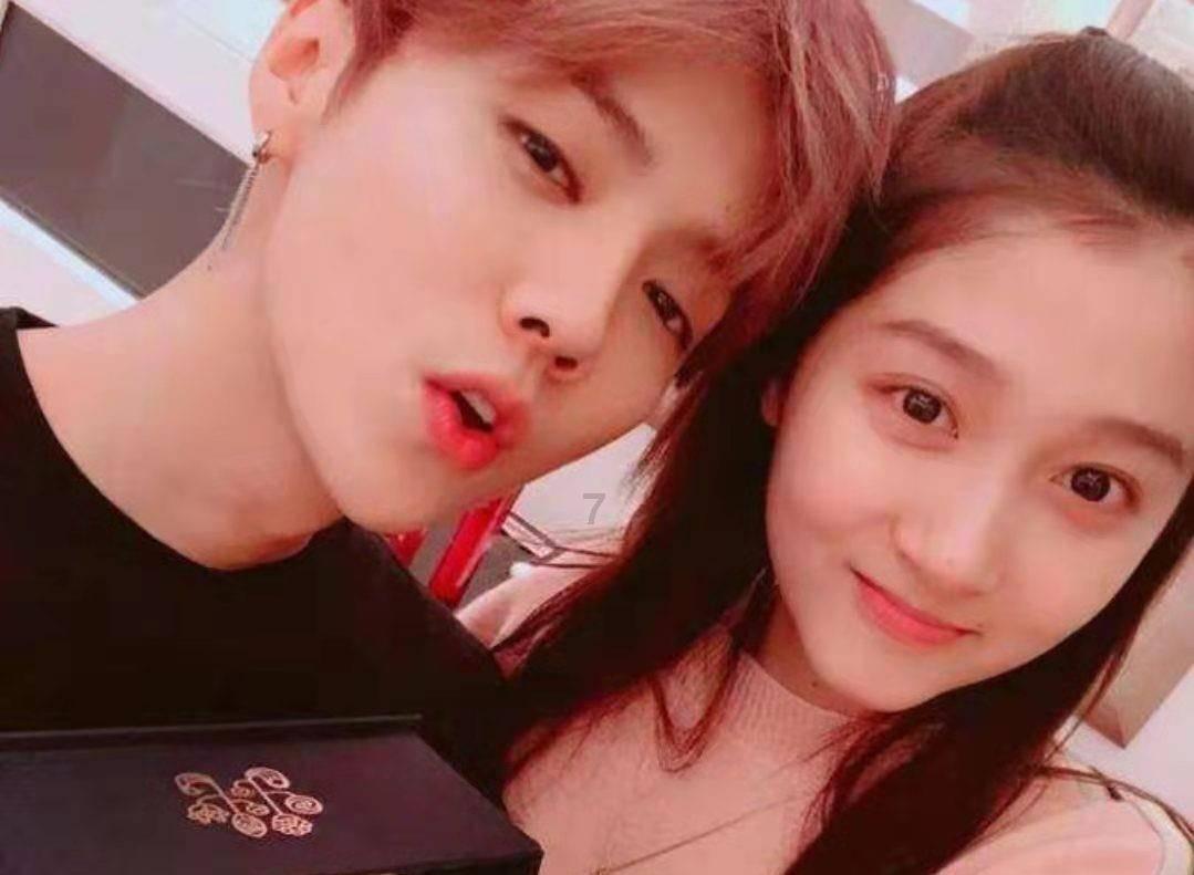 都说自己分手后就不会再爱上任何一个女孩,为什么有这种说法呢?-专业知识问答网页,快速解答您的疑问